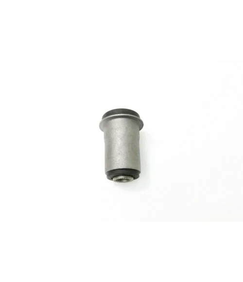 Hardrace 8524 Front Lower Arm Bush Toyota 86 - 