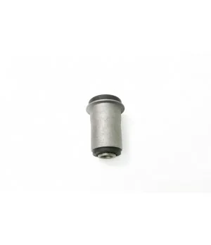 Hardrace 8524 Front Lower Arm Bush Toyota 86 - 