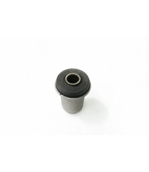 Hardrace 8524 Front Lower Arm Bush Toyota 86 - 