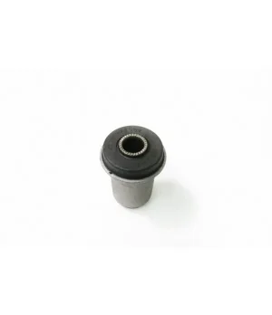 Hardrace 8524 Front Lower Arm Bush Toyota 86 - 
