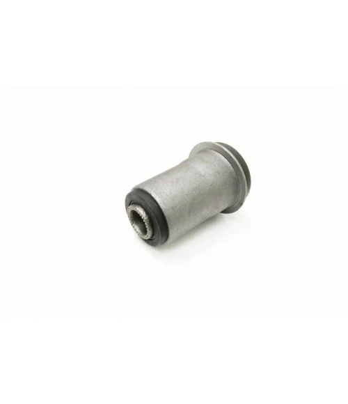 Hardrace 8524 Front Lower Arm Bush Toyota 86 - 