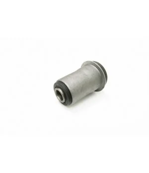 Hardrace 8524 Front Lower Arm Bush Toyota 86 - 