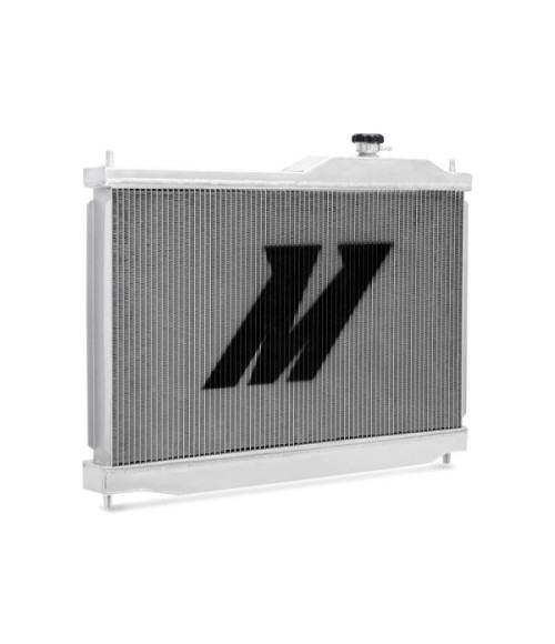 Mishimoto Performance Aluminium Radiator for Honda S2000