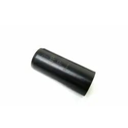 Kit di allineamento posteriore Hardrace 8525 Ford Mustang - 