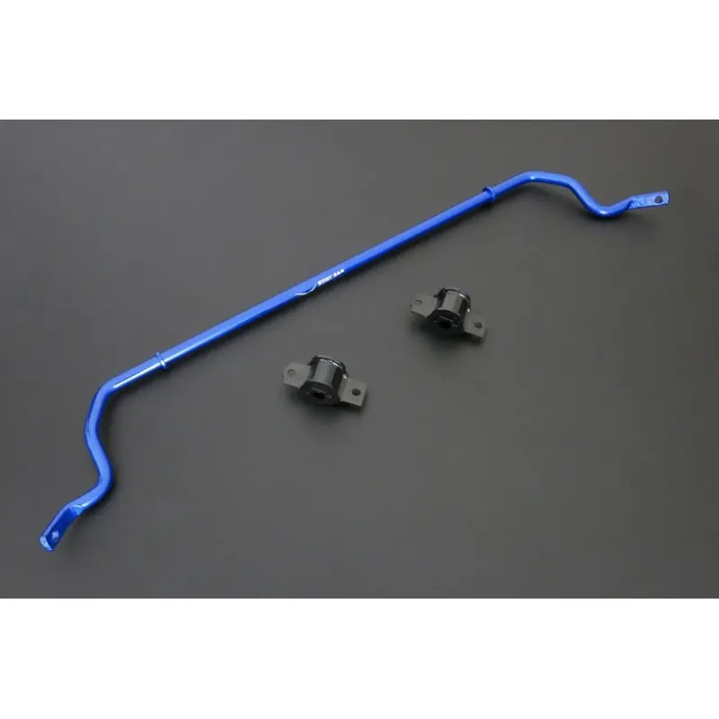 Hardrace 8526 Rear Sway Bar Lexus GS - 