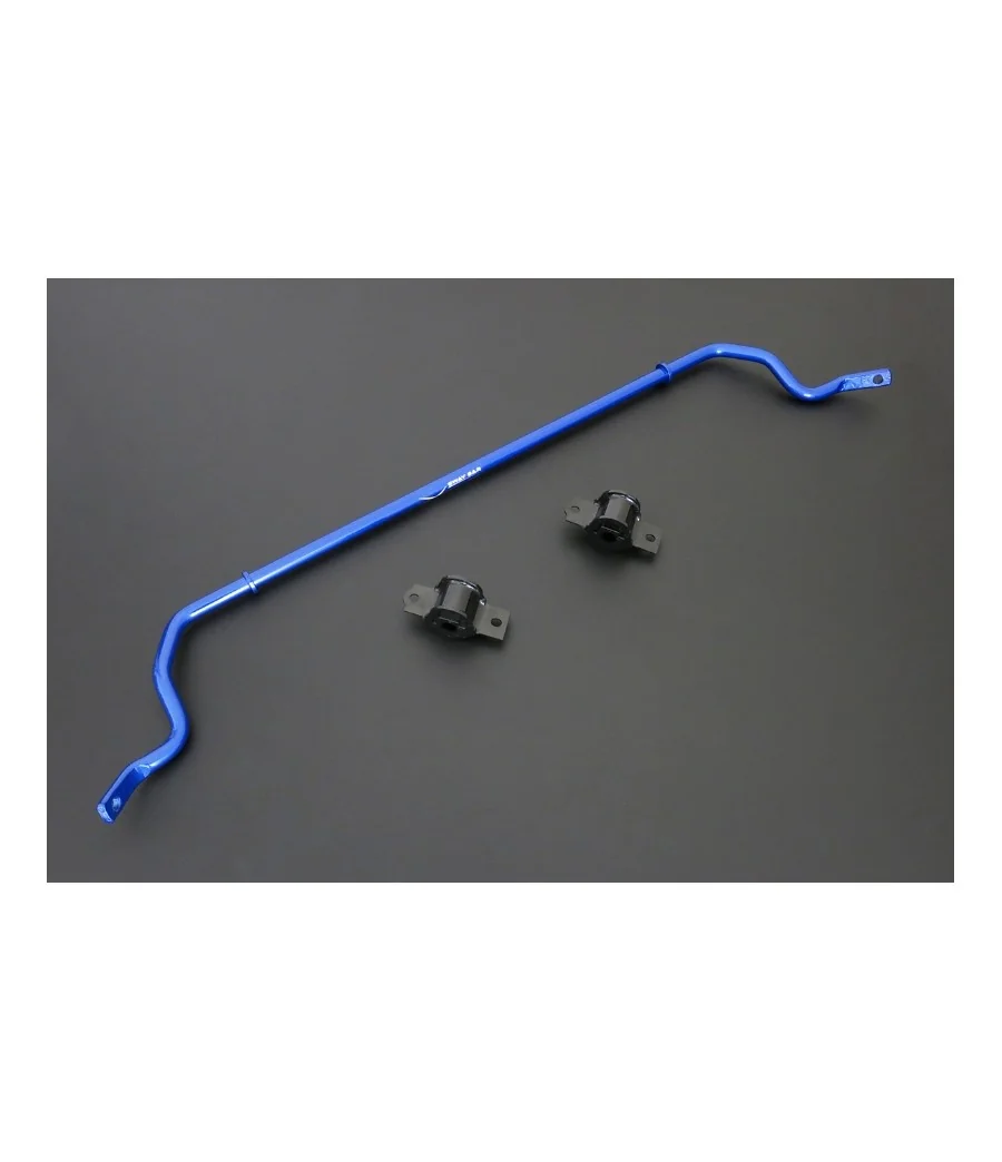 Hardrace 8526 Rear Sway Bar Lexus GS - 