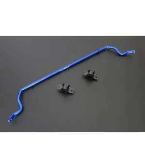 Hardrace 8526 Rear Sway Bar Lexus GS - 