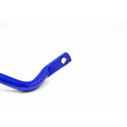 Hardrace 8526 Rear Sway Bar Lexus GS - 