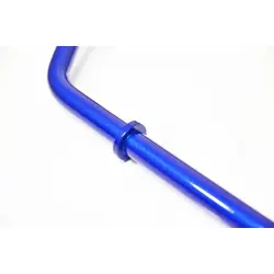 Hardrace 8526 Rear Sway Bar Lexus GS - 