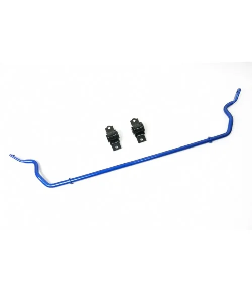 Hardrace 8526 Rear Sway Bar Lexus GS - 