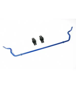 Hardrace 8526 Rear Sway Bar Lexus GS - 