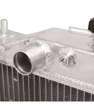 Mishimoto Performance Radiatore Alluminio per Honda S2000 - 