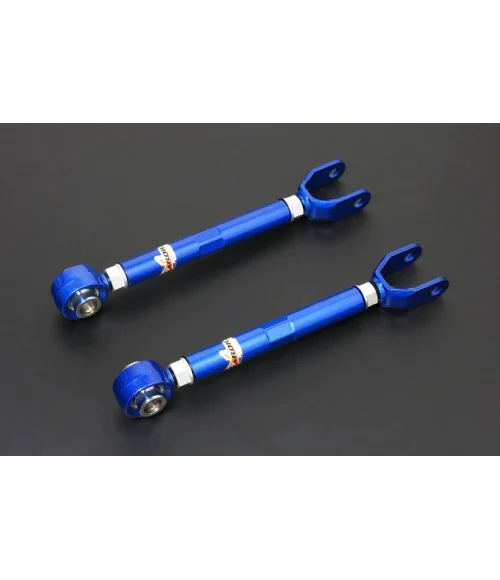 Hardrace 6615-G Rear Lower Arm Honda Civic - 