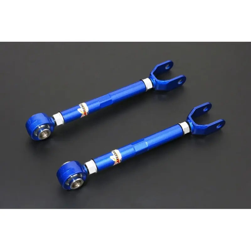 Hardrace 8532 Rear Trailing Arm Infiniti Fx series - 