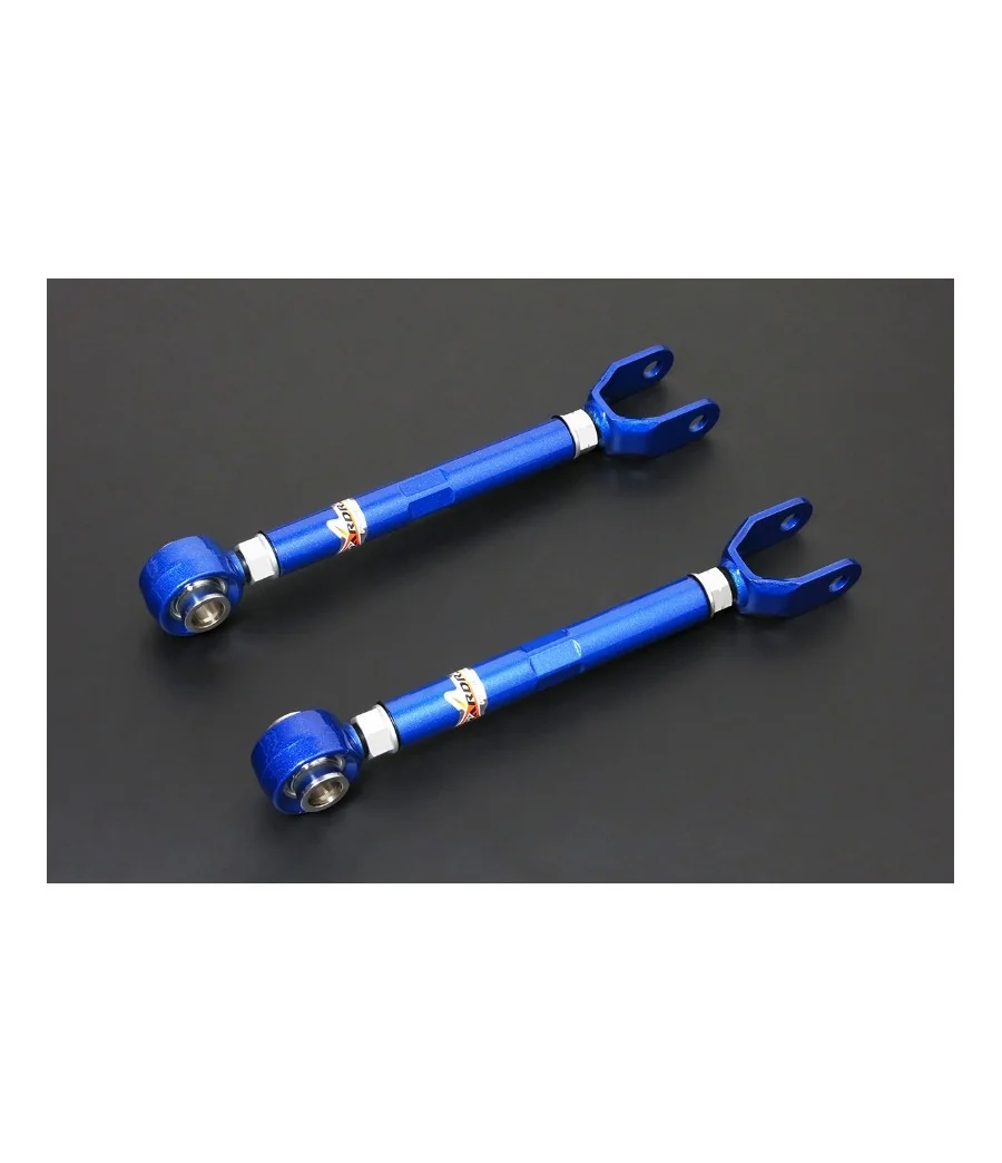 Hardrace 8532 Rear Trailing Arm Infiniti Fx series - 
