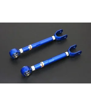 Hardrace 8532 Rear Trailing Arm Infiniti Fx series - 