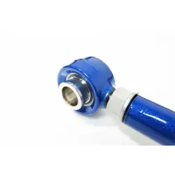 Hardrace 8532 Rear Trailing Arm Infiniti Fx series - 