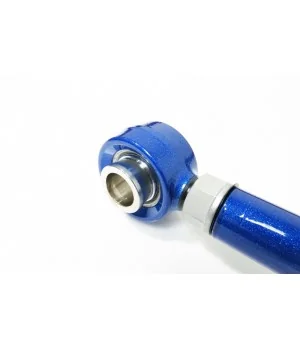 Hardrace 8532 Rear Trailing Arm Infiniti Fx series - 
