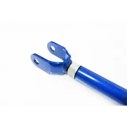 Hardrace 8532 Rear Trailing Arm Infiniti Fx series - 