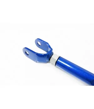 Hardrace 8532 Rear Trailing Arm Infiniti Fx series - 