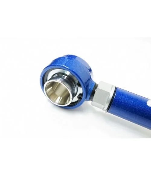 Hardrace 8532 Rear Trailing Arm Infiniti Fx series - 