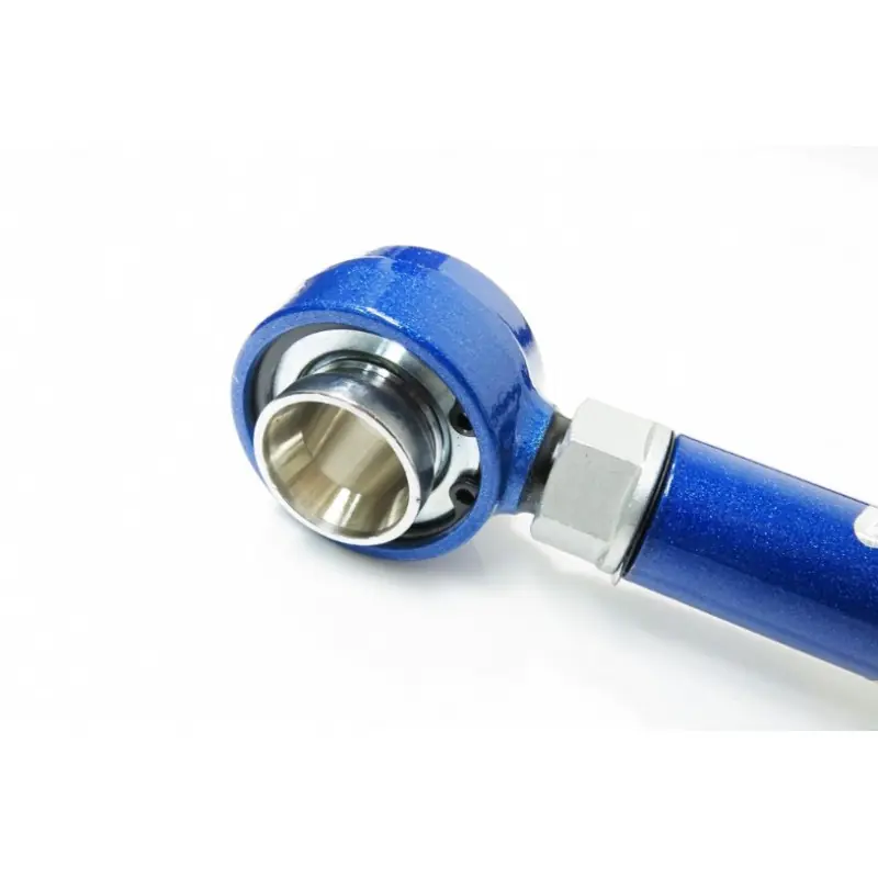 Hardrace 8532 Rear Trailing Arm Infiniti Fx series
