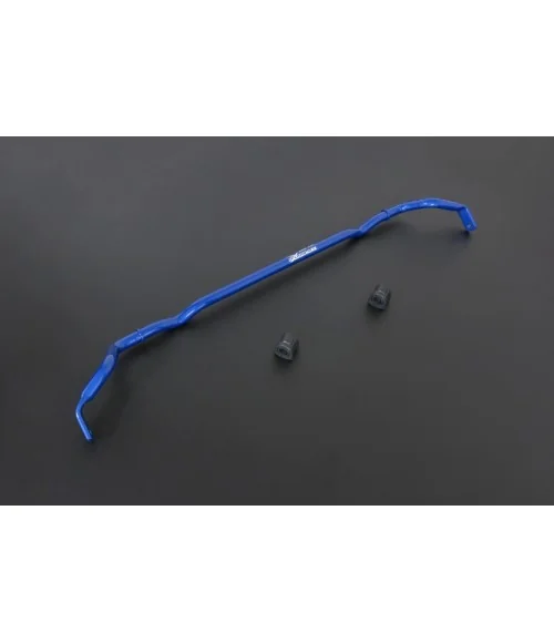 Hardrace 7989 Rear Adjustable Stab. Link Audi, Seat, Skoda, Volkswagen - 