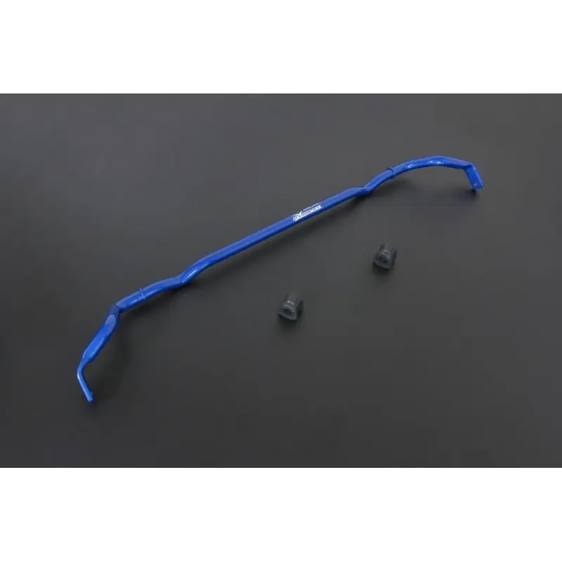 Hardrace 8533 Front Sway Bar Subaru Legacy/outback - 