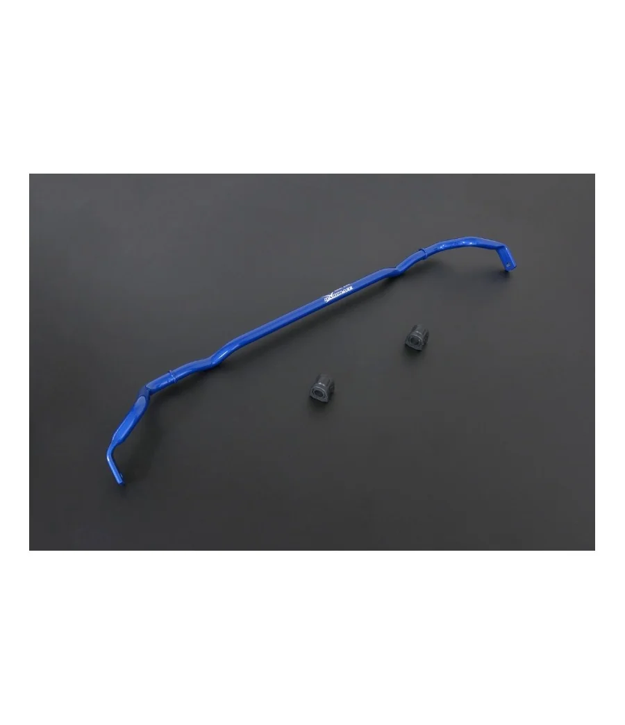 Hardrace 8533 Front Sway Bar Subaru Legacy/outback - 