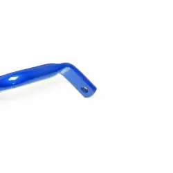 Barra stabilizzatrice anteriore Hardrace 8533 Subaru Legacy/outback - 