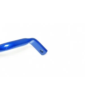 Hardrace 8533 Front Sway Bar Subaru Legacy/outback - 