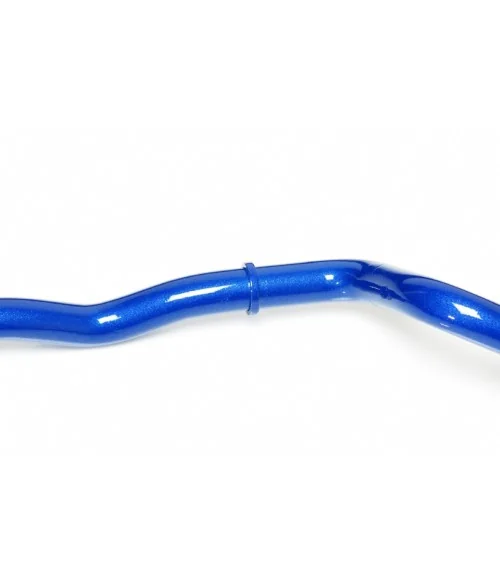 Hardrace 8533 Front Sway Bar Subaru Legacy/outback - 
