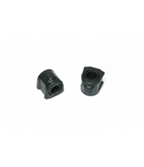 Hardrace 8533 Front Sway Bar Subaru Legacy/outback - 