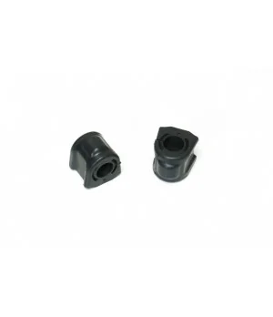Hardrace 8533 Front Sway Bar Subaru Legacy/outback - 