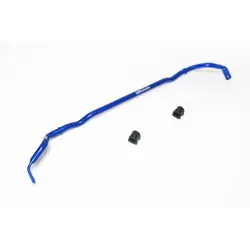 Barra stabilizzatrice anteriore Hardrace 8533 Subaru Legacy/outback - 