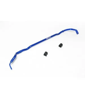 Hardrace 8533 Front Sway Bar Subaru Legacy/outback - 
