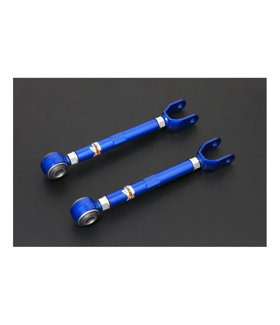Braccio oscillante posteriore Hardrace 8534 Infiniti serie Fx - 