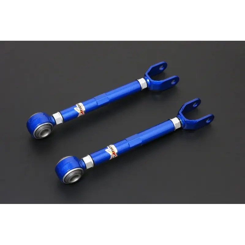Hardrace 8534 Rear Trailing Arm Infiniti Fx series - 