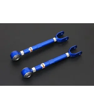 Hardrace 8534 Rear Trailing Arm Infiniti Fx series - 