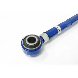 Braccio oscillante posteriore Hardrace 8534 Infiniti serie Fx - 