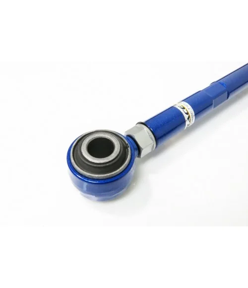Hardrace 8534 Rear Trailing Arm Infiniti Fx series - 