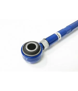 Hardrace 8534 Rear Trailing Arm Infiniti Fx series - 