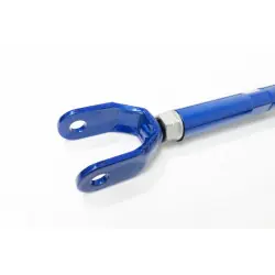 Braccio oscillante posteriore Hardrace 8534 Infiniti serie Fx - 