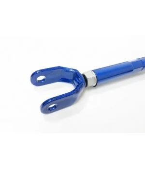 Hardrace 8534 Rear Trailing Arm Infiniti Fx series - 