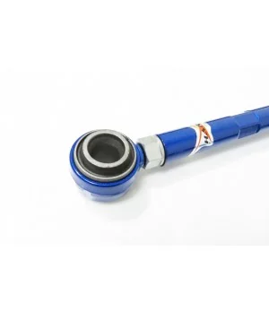 Hardrace 8534 Rear Trailing Arm Infiniti Fx series - 
