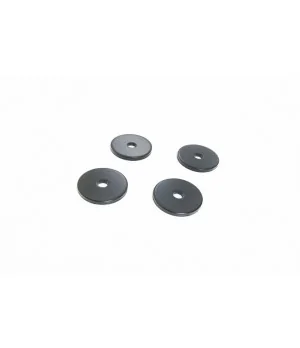 Hardrace 8537 Front Reinforced Strut Mount Toyota Hiace - 