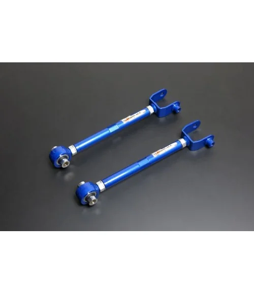 Hardrace 8986 Front Lower Control Arm Toyota NOAH - 