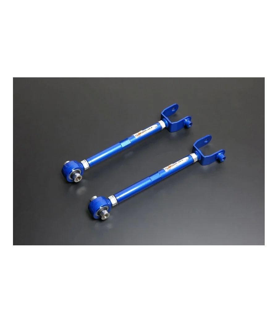 Braccio di camber posteriore inferiore Hardrace 8540 Mazda MX-5 Miata - 