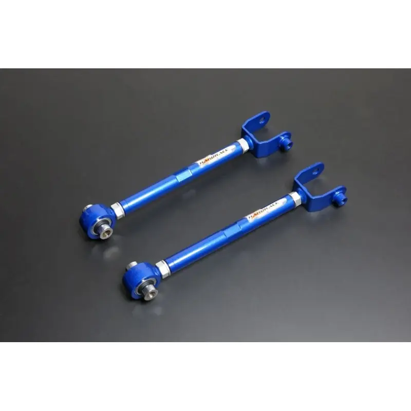 Hardrace 8540 Rear Lower Camber Arm Mazda MX-5 Miata - 