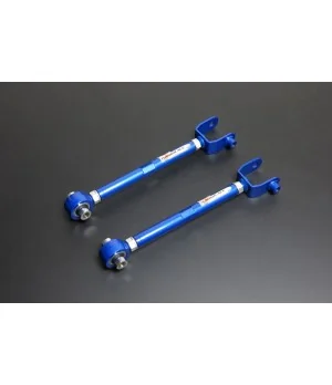 Braccio di camber posteriore inferiore Hardrace 8540 Mazda MX-5 Miata - 